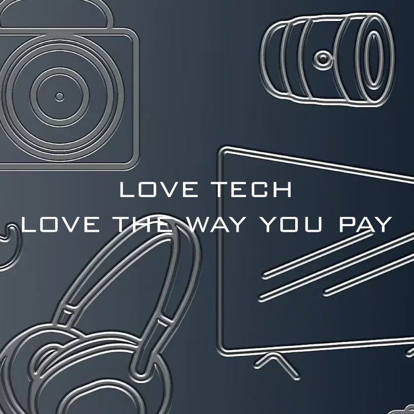 Welcome to Our Store